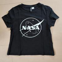 NASA T-Shirt Bayern - Waigolshausen Vorschau