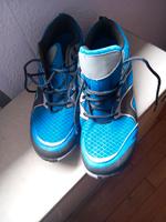 Sportschuhe Baden-Württemberg - Stutensee Vorschau