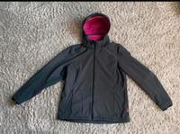 Softshelljacke CMP Niedersachsen - Staufenberg Vorschau