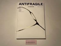 WTS LE SSERAFIM Antifragile Frozen Aquamarin Ver. Dresden - Kleinzschachwitz Vorschau