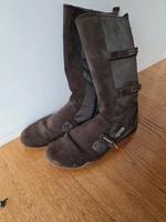 Esprit Stiefel, Gr. 39 Nordrhein-Westfalen - Soest Vorschau