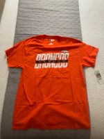 Denver Broncos NFL Shirt L NEU AFC American Football Friedrichshain-Kreuzberg - Kreuzberg Vorschau