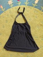 Umstands Tankini BonPrix NEUwertig München - Moosach Vorschau
