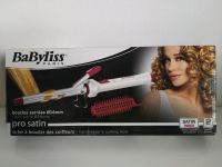 BaByliss  271CE Lockenstab XS Pro Ceramic 16 mm Hessen - Bad Hersfeld Vorschau