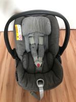 Cybex Cloud q Midnight Grey Platinum Hessen - Erlensee Vorschau