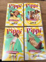 Pippi langstrumpf VHS Bayern - Dorfen Vorschau