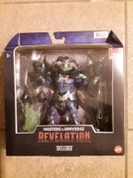 Masters of the Universe Revelation Skelegod 15 Euro,MotU Niedersachsen - Lingen (Ems) Vorschau