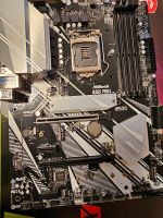 ASRock B365 PRO4 Rostock - Lütten Klein Vorschau