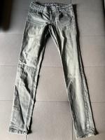 ESPRIT GR 25/30 Jeans Jeanshose 25 30 58 164 XXS XS Wuppertal - Ronsdorf Vorschau