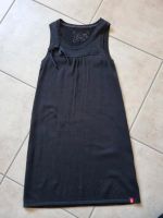 Strickkleid edc 36/S neu Rheinland-Pfalz - Wehr Vorschau