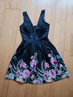 Frauen Kleid gr.xs Baden-Württemberg - Straßberg Vorschau