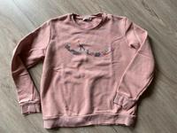 Pullover von LTB Niedersachsen - Fürstenau Vorschau