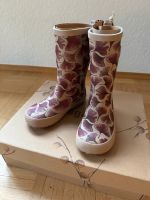 Gummistiefel Bisgaard Größe 27 Neu & OVP Baden-Württemberg - Ravensburg Vorschau