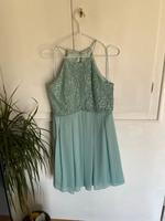 CocktailKleid Jakes wie neu Bayern - Schechen Vorschau