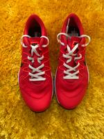 Sport Schuhe Unisex , Nike , Größe 40 , Neu Wuppertal - Barmen Vorschau