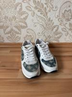 Guess Schuhe Neu 38 Dortmund - Hombruch Vorschau