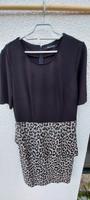 Damen Kleid Baden-Württemberg - Mosbach Vorschau