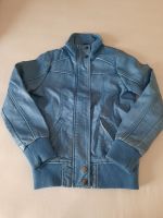 Blouson aus Kunstleder, PW5 Nordrhein-Westfalen - Jüchen Vorschau