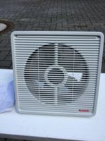 "Maico - Wandeinbauventilator - EN-2 EN 31 NEUE" .. Ventilator Hamburg - Bergedorf Vorschau