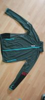 Laufjacke Reebok Nordrhein-Westfalen - Iserlohn Vorschau