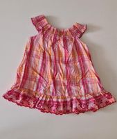 Sommerkleid Gr. 86 Hessen - Obertshausen Vorschau