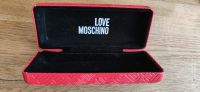 Love Moschino Bayern - Kösching Vorschau