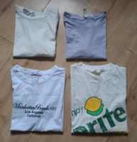 T-Shirts Gr. M, sehr gute Zustände Dresden - Kleinzschachwitz Vorschau