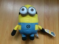 Ich einfach unverbesserlich Minion Dave XXL 22cm Neu mit Etikett Hannover - Herrenhausen-Stöcken Vorschau