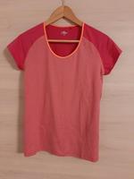 Shirt, Sport, Crane, 36, T-Shirt Bayern - Zandt Vorschau