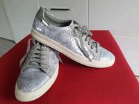 Tamaris Sneaker Niedersachsen - Cuxhaven Vorschau