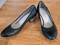 Pumps von S' Oliver  Gr. 38 Sachsen - Sebnitz Vorschau