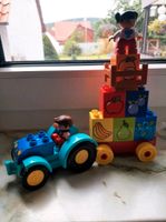 Lego Duplo Niedersachsen - Bad Münder am Deister Vorschau