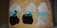 6x Still-BH 85B 85C 85D Bayern - Pliening Vorschau