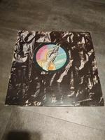 Vinyl LP Amiga Pink Floyd Wish you we're here DDR Hessen - Altenstadt Vorschau