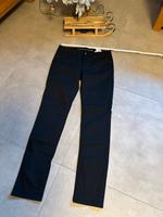S. Oliver Stretchhose Hose Businesshose 40 Sachsen - Bautzen Vorschau