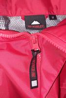 2x wie Neu McKinley Regenjacke Outdoor Funktion kein Adidas Nike Nordrhein-Westfalen - Marl Vorschau