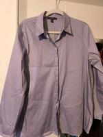Neue Bluse von Esprit in Gr 42 München - Laim Vorschau