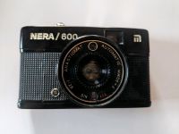 NERA/600 Kamera Bayern - Stadtlauringen Vorschau