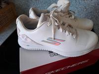 Golf Sketchers Bayern - Augsburg Vorschau