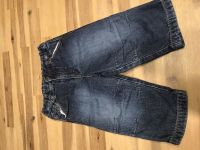 HM Thermojeans 86 Nordrhein-Westfalen - Kierspe Vorschau