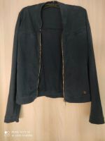 Jacke, Jäckchen Gr. 34/35 XS/S Bayern - Seeg Vorschau