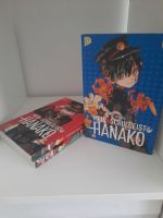 Mein Schulgeist Hanako (Tbhk) Mangas 0-2 Hamburg-Mitte - Hamburg St. Pauli Vorschau