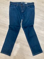 Jeans Herren  34/32 Saarland - St. Wendel Vorschau