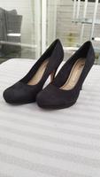 Tamaras Pumps/High Heels Bayern - Schweinfurt Vorschau