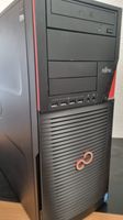 Fujitsu M730Power, Xeon E5-1607 v2, 128GB RAM, 256GB SSD Bayern - Mitterteich Vorschau