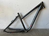 Kalkhoff E-Activity RH 45cm Damen Alu Rahmen E-Bike Bionx Baden-Württemberg - Balingen Vorschau