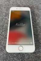 iPhone 8 64 GB Bayern - Erlangen Vorschau