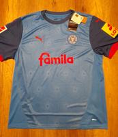 Trikot KSV Holstein Kiel XL Heim Saison 24-25 Hessen - Rodgau Vorschau