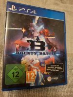 PS4 Bounty Battle USK12 Kampfspiel Dresden - Strehlen Vorschau