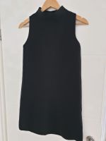 Das kleine Schwarze von Zara, Kleid sexy Nordrhein-Westfalen - Alsdorf Vorschau